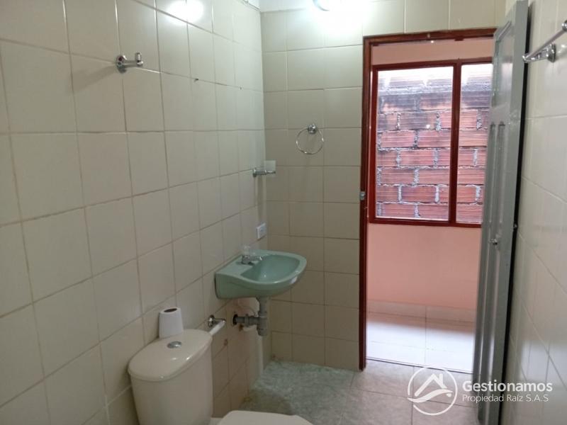 WhatsApp Image 2025-12-15 at 11.32.29 AM (2).jpeg